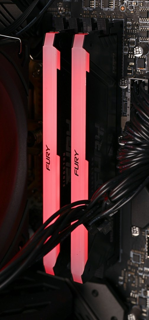 Комп'ютер Actina PBM 7700/32GB/1TB/RX7700XT/750W (KOMACNGIP0147) - зображення 6