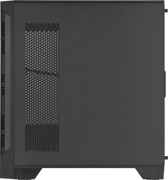 Komputer Actina PBM 7700/32GB/1TB/RX7800XT/750W (KOMACNGIP0149) - obraz 9
