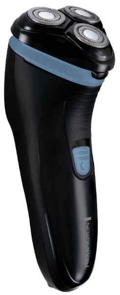 Електробритва Remington R1000 R1 Style Series Rotary Shaver - изображение 2
