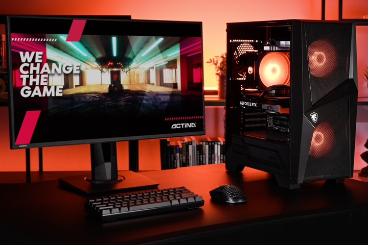 Комп'ютер Actina PBM 8400F/32GB/1TB/RTX5060/650W (KOMACNGIP0394) - зображення 17