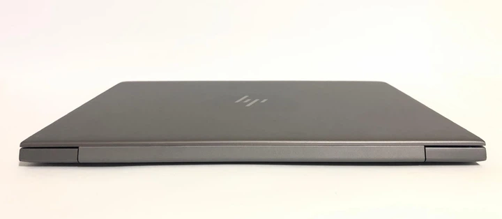 Ноутбук HP ZBOOK 14U G6 - 14