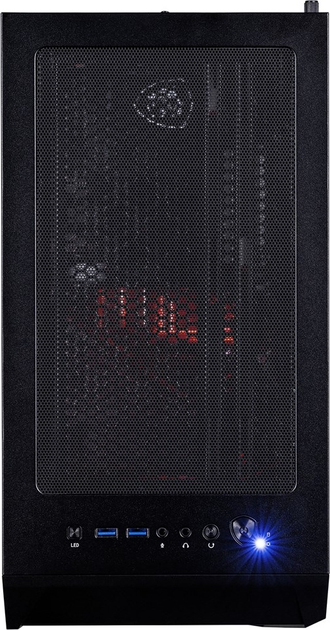 Комп'ютер Actina PBM 8700F/32GB/1TB/RTX5060Ti/650W (KOMACNGIP0393) - зображення 11