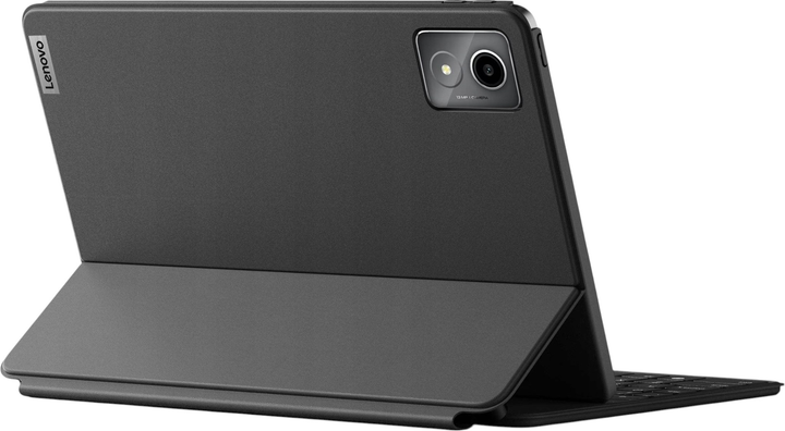 Tablet Lenovo Tab K11 (Enhanced Edition) LTE 8/128GB Luna Grey (ZADK0059DE) - obraz 6