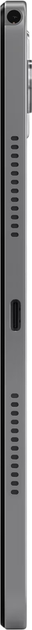 Tablet Lenovo Tab K11 (Enhanced Edition) LTE 8/128GB Luna Grey (ZADK0059DE) - obraz 8