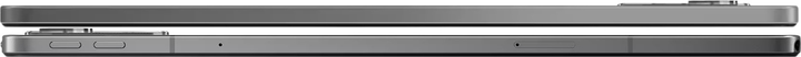 Tablet Lenovo Tab K11 (Enhanced Edition) LTE 8/128GB Luna Grey (ZADK0059DE) - obraz 9