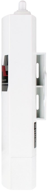 Router Camsat GlobalCAM4.5G-2PoE White (5902610350856) - obraz 3