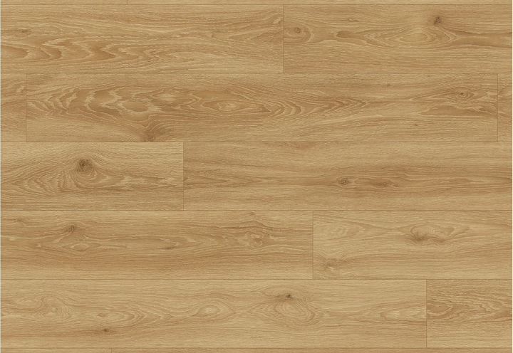 Panel podłogowy Kronospan Dąb Savory Rye 1288 x 195 x 8 mm 9 szt K627 (PKS85-K627MRV) - obraz 1