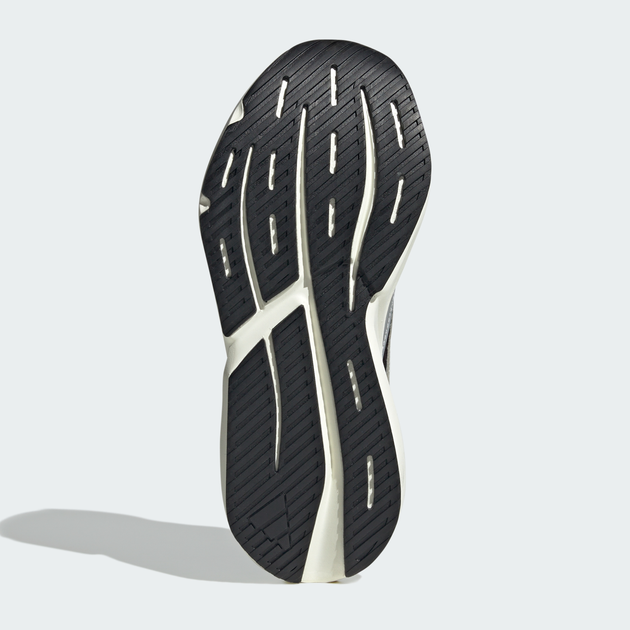 Женские кроссовки Adidas Lightblaze JS4255 38.5 (5.5UK) 24 см Cblack/Greone/Carbon (4068801237342) - Фото 7 Женские кроссовки Adidas Lightblaze JS4255 38.5 (5.5UK) 24 см Cblack/Greone/Carbon (4068801237342) - изображение 7
