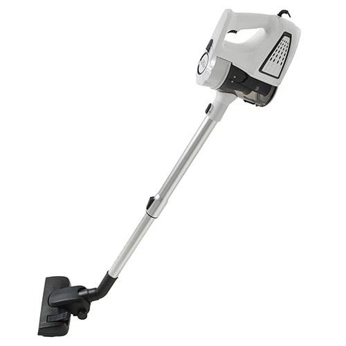 Пылесос ручной Adler AD 7036 white - изображение 3