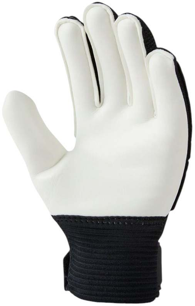 Rękawice bramkarskie Nike Match JR HQ0258-010 rozmiar 8 (0197600426153) - obraz 3