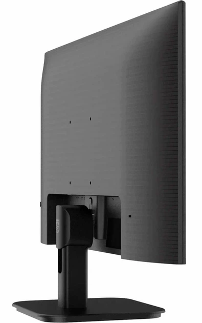 Монітор Philips 27E1N1100A/00 - изображение 5
