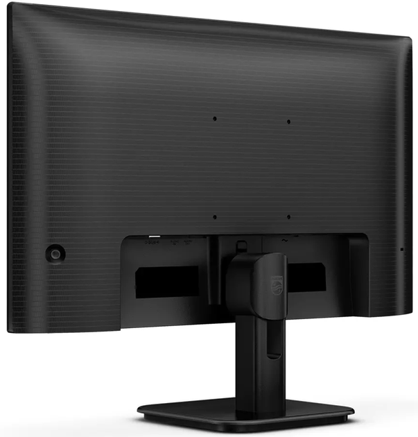 Монітор Philips 24E1N1100A/00 - изображение 5