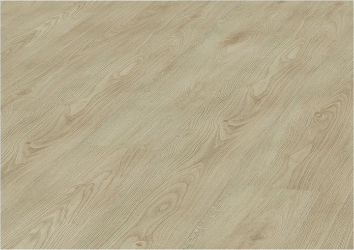 Panel podłogowy Kronopol Swiss Krono Massive 1380 x 193 x 10 mm 6 szt D2055 (10111295) - obraz 1