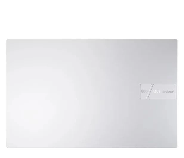 Ноутбук ASUS Vivobook 17 Core 5 120U/16GB/512/Win11 - Фото 6 Ноутбук ASUS Vivobook 17 Core 5 120U/16GB/512/Win11 - изображение 6