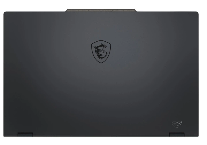 Ноутбук MSI Cyborg A17 AI B2HWEKG-011XPL 17,3"144Hz RTX5050 R7 260/96GB/512/Win11 (CYBORG A17 AI B2HWEKG-011XPL) - Фото 5 Ноутбук MSI Cyborg A17 AI B2HWEKG-011XPL 17,3"144Hz RTX5050 R7 260/96GB/512/Win11 (CYBORG A17 AI B2HWEKG-011XPL) - изображение 5