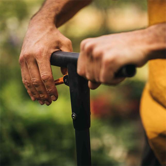 Сівалка Fiskars Ergo (1057078) - зображення 4