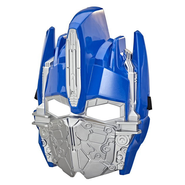 Іграшка-маска Hasbro героя фільму Трансформери Повстання звірів (464703964) - зображення 2