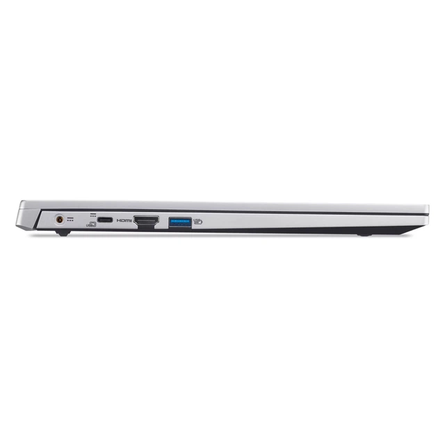 Ноутбук Acer Aspire Lite AL15-33P-376K (NX.D62EU.002) - Фото 8 Ноутбук Acer Aspire Lite AL15-33P-376K (NX.D62EU.002) - изображение 8