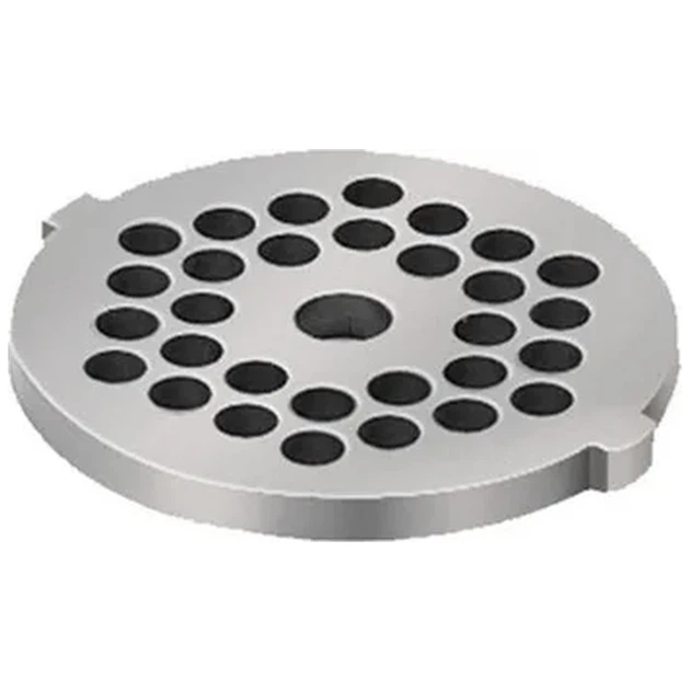 Мясорубка Edler EMG180INB - Фото 5 Мясорубка Edler EMG180INB - изображение 5