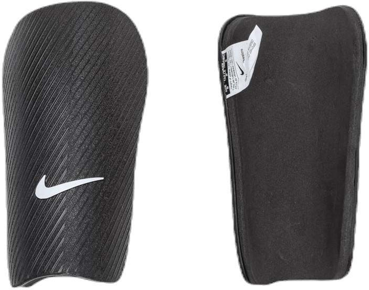 Ochraniacze piłkarskie Nike J Guard-CE rozmiar M (0883418812164) - obraz 2