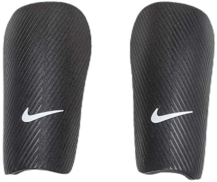 Ochraniacze piłkarskie Nike J Guard-CE rozmiar S (0883418812157) - obraz 1