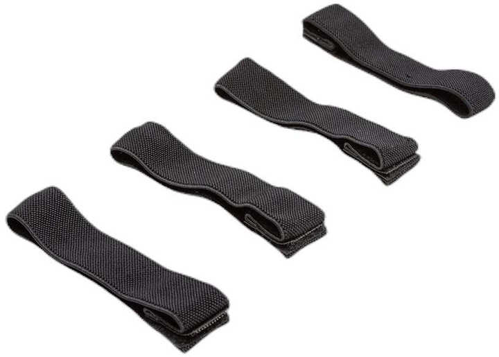 Ochraniacze piłkarskie Nike J Guard-CE rozmiar S (0883418812157) - obraz 3
