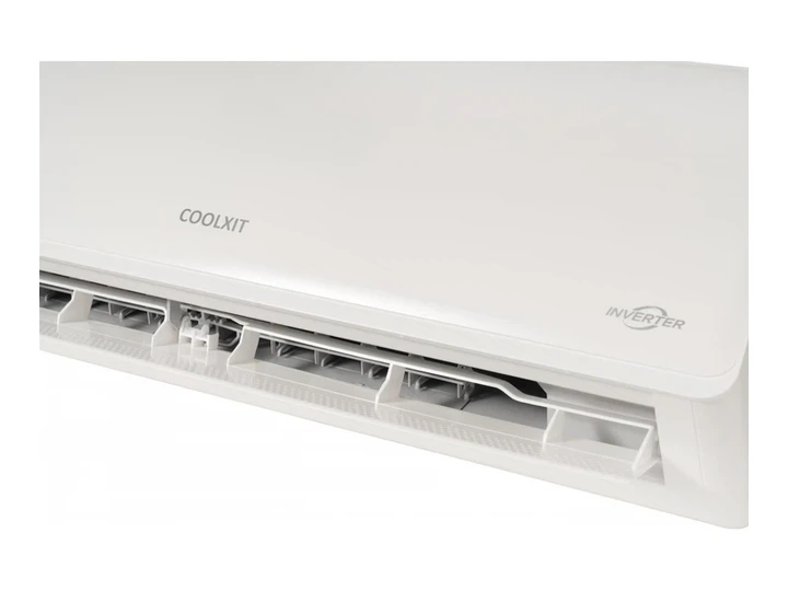 Кондиціонер Coolxit ICX-12IWERP/OCX-12IWERP - Фото 4 Кондиціонер Coolxit ICX-12IWERP/OCX-12IWERP - зображення 4