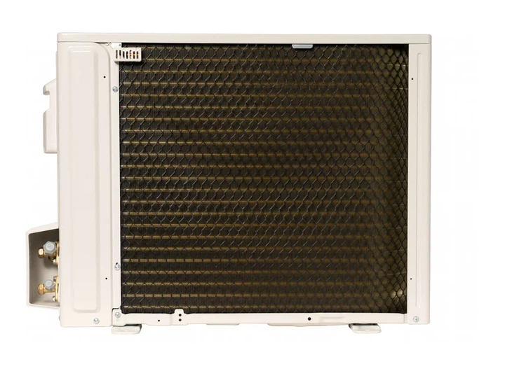 Кондиціонер Coolxit ICX-12IWERP/OCX-12IWERP - Фото 5 Кондиціонер Coolxit ICX-12IWERP/OCX-12IWERP - зображення 5