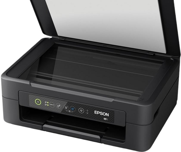Urzadzenie wielofunkcyjne Epson Expression Home XP-2205 (8715946702797) (XB7S318370) - Outlet - obraz 2