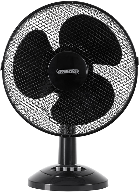 Wentylator Mesko MS 7309 (955555906124217) - Outlet - obraz 1