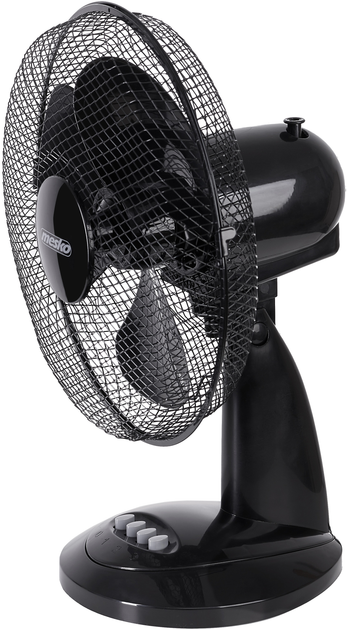 Wentylator Mesko MS 7309 (955555906124217) - Outlet - obraz 2