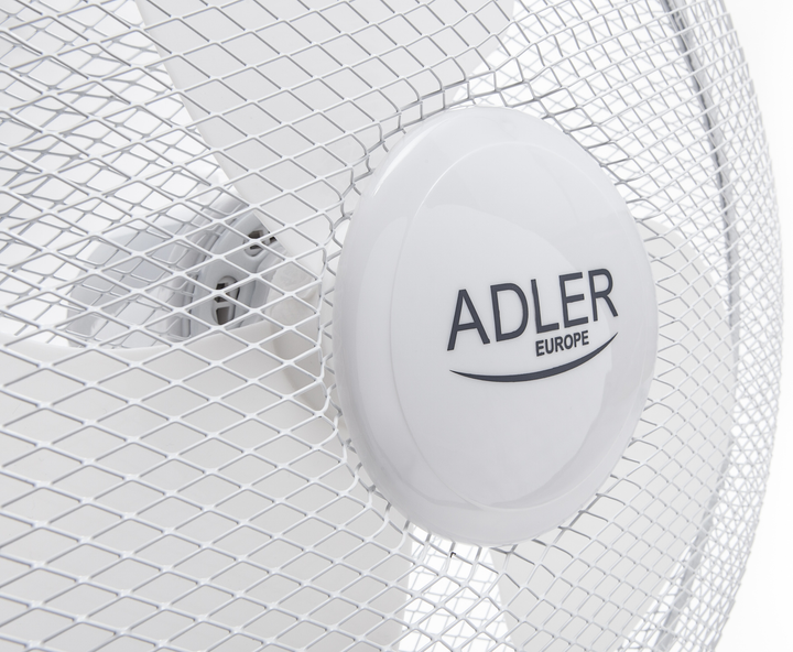 Wentylator Adler AD 7304 (955555906123227) - Outlet - obraz 3
