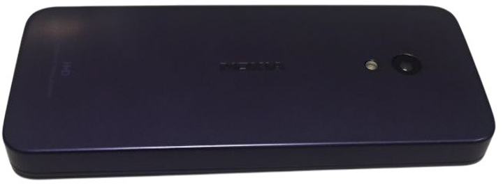 Мобільний телефон Nokia 245 4G Purple (1GF026GPF1L03) (353119193282192) - Уцінка - зображення 6