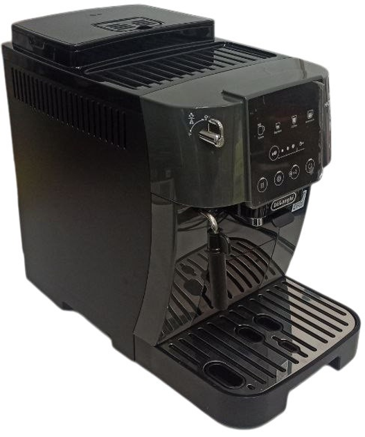 Ekspres do kawy DeLonghi ECAM 220.22.GB (955555912710447) - Outlet - obraz 2