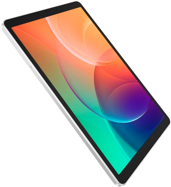 Планшет Ulefone Tab A9 Pro LTE 4/128GB Marble White (6975326660723) - зображення 12