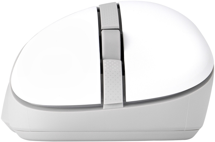 Mysz Asus MD102 Wireless White (90XB0900-BMU010) - obraz 5