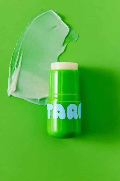 Бальзам для губ Starface "Coconut blast" Star balm - зображення 7