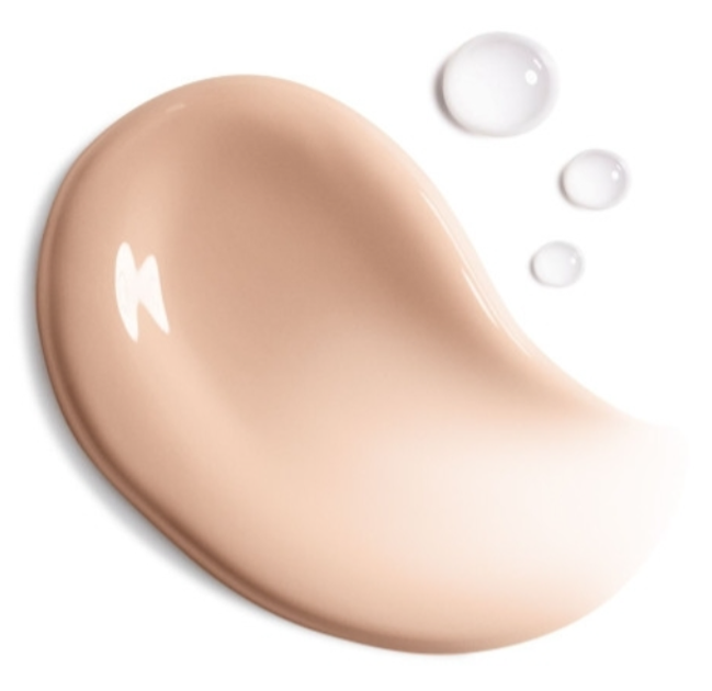 Podkład Dior Diorskin Forever Hydra Nude 2CR cool rosy 30 ml (3348901698566) - obraz 2