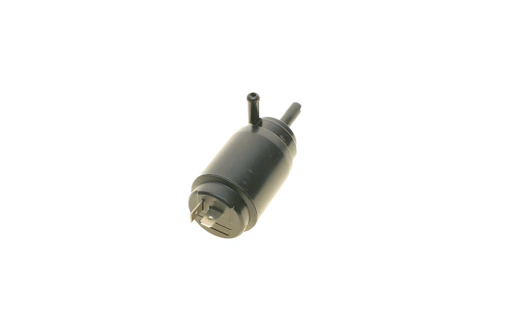 Насос омивача Mercedes Benz Sprinter W901-904 95-06/ Vito W638 96-03/ BM601-611 77-96/ VW LT 75-06/ T2/T3/T4 67-03 100 8601 AUTOTECHTEILE - Фото 5 Насос омивача Mercedes Benz Sprinter W901-904 95-06/ Vito W638 96-03/ BM601-611 77-96/ VW LT 75-06/ T2/T3/T4 67-03 100 8601 AUTOTECHTEILE - зображення 5