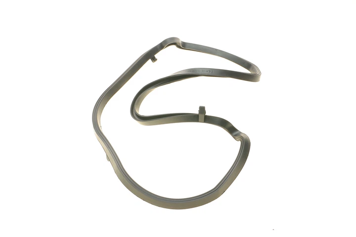 Фильтр АКПП с прокладкой Mercedes Benz W124/W210 93-99/W126/W140 79-98 100 2701 AUTOTECHTEILE - Фото 6 Фильтр АКПП с прокладкой Mercedes Benz W124/W210 93-99/W126/W140 79-98 100 2701 AUTOTECHTEILE - изображение 6