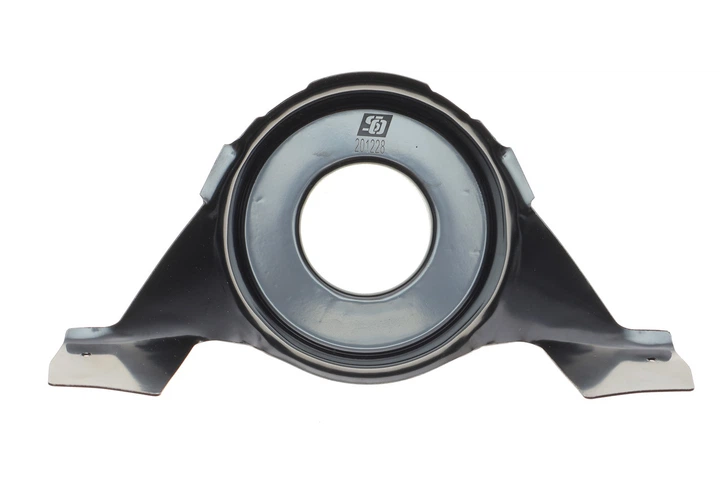 Чашка пружини передня Solgy для Mercedes-Benz E-Class 1995-2003 (201228) - зображення 3