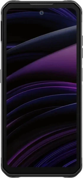 Мобильный телефон Oukitel IIIF150 B3 Pro 16/512GB Purple - изображение 2