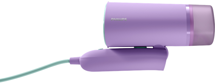 Відпарювач Philips Series 3000 STH3010/30 - зображення 2
