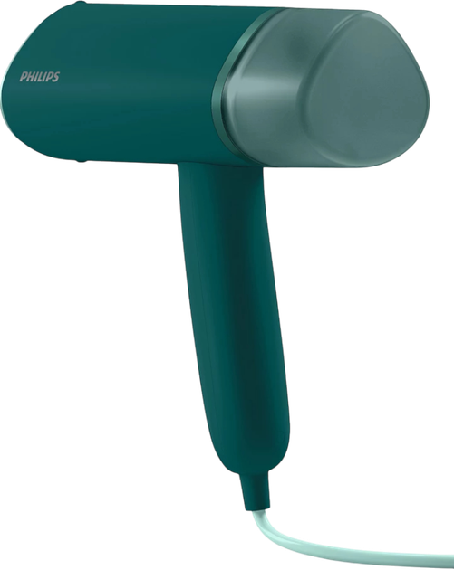Відпарювач Philips Series 3000 STH3020/70 - зображення 3