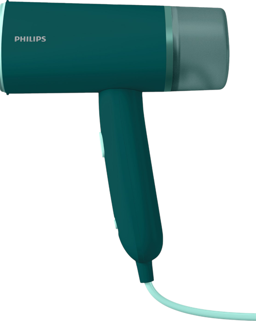 Відпарювач Philips Series 3000 STH3020/70 - зображення 4