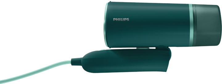 Відпарювач Philips Series 3000 STH3020/70 - зображення 5