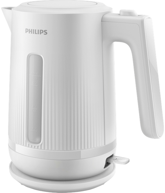 Czajnik elektryczny Philips Series 3000 HD9411/00 - obraz 1