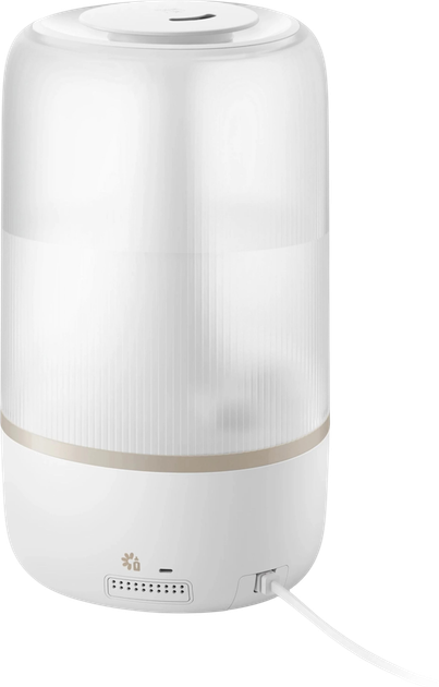 Nawilżacz powietrza Philips Series 1000 HU1510/04 - obraz 2