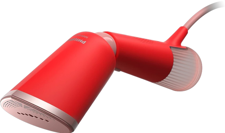 Відпарювач Philips Series 5000 STH5020/40 - зображення 3