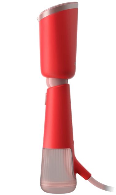 Відпарювач Philips Series 5000 STH5020/40 - зображення 5